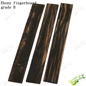 Hbe0186563e234e8f8b597bc5c9bcff32h