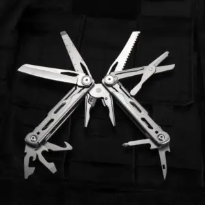 Daicamping DL10 Tactical Multi-Tool Knife 12 Hbe0af9d335e04523a61e3032dd2d0bbfJ