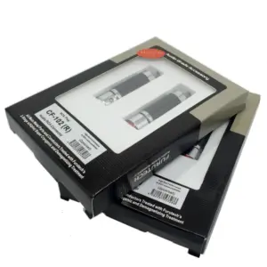 CF-102(R) RCA Connectors for High-End Audio 12 Hbe0d0bbad70f41318b20defd3ff7333dP