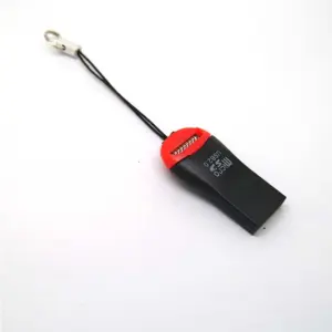 Hbe19ba62fe204773900a406ebed0edfec