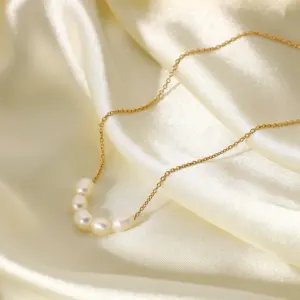 Hbe22fb39645e4e069c764c25d1c3411f9