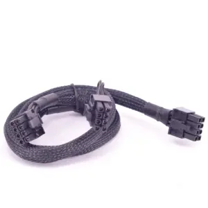 Hbe3d5e9485074eb5a4e32da1ff884e8fS