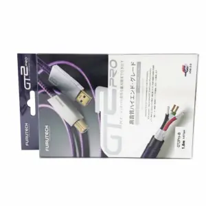 Premium GT2Pro-B USB Audio & Data Cable 9 Hbe4dd1ad9a614c209177c8a54c7211e0Q