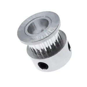 Hbe63835ef53b4ef69fba368498832352U