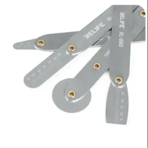 Hbe668b4804fe45548fb0b6d1734f6216M