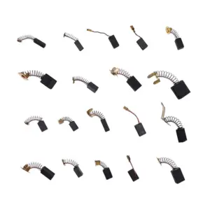 Hbe6a60a84b8e4be7998c5517b0c97b7cj