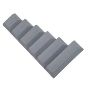 Hbe775a4df0c6479db825867b2d0fdd4dP