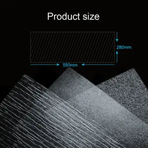 Hbe77f062b9c04e999cfd18fcee3c8273E