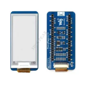 Hbe7f222b56b04615911320e1af0ceb6fY