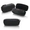 Black Travel Case for JBL Charge 5