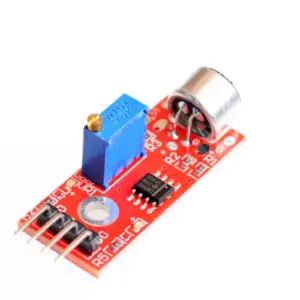 Hbe8df94279d5496b81e301b3841c2ba5z