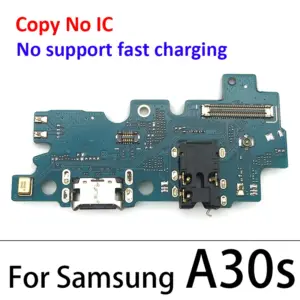 Samsung USB Charger Flex Cable for A Series 19 Hbe90ffeaf53148b4855f02f3c80fade0z