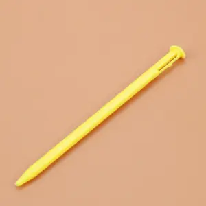 Hbe9bfe89d288428581248e85bdae1e08o