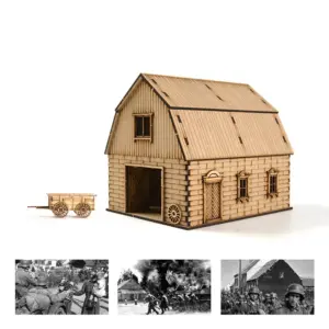 Hbe9d7a9cb06f45f4ad459a35ed1f2617Z