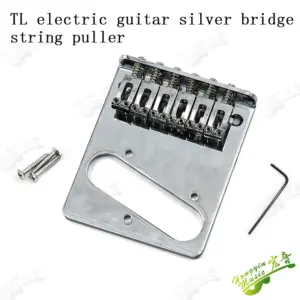 Hbeb26d5d8fb148adb4dacee10ee07559S