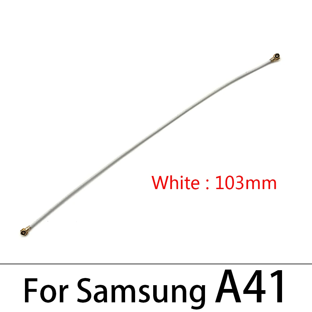 Samsung Wi-Fi Antenna Flex Cables Set of 10 8 Samsung Wi-Fi Antenna Flex Cables Set of 10 - Image 8