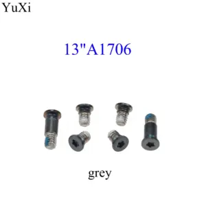 Hbed8bf73da70415a88333965b7724d24L