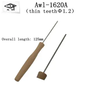 Hbee254c4e35f4646a0cabff80a41771am