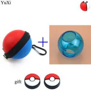 Hbef2d80f3863475e89cc6d08b2670bdeg