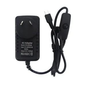 Hbefa87d067d1489fbf13f17ee3ffaf7dd