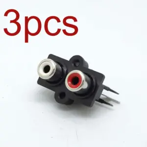 Hbf00e31eb3144e2ca06dadd5984500d5o