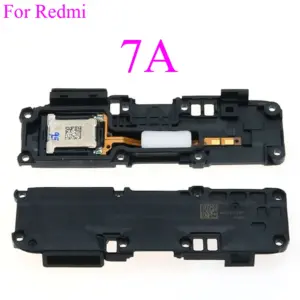 Hbf0facc8d93845c2bacedad2ca00b31dg