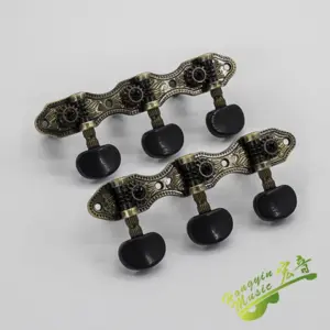 Hbf15cd8e90484731b813811fcad259bei