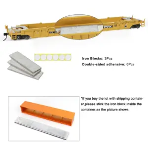 Hbf1c8fa8650f4080aee026eace9ef85dl