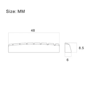 Hbf2df23b92764bfaad1df107ad1d30dbV