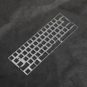 Hbf4783e358764f39add1ef4d6fd13f02g