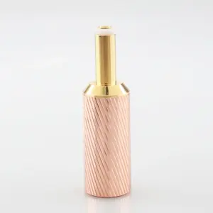 Hbf528d6890fb4055b0d8fd6ba023f4fbW