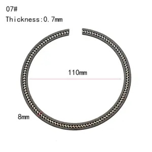 Hbf5e73a275474f7b827b3af6055bb6f89