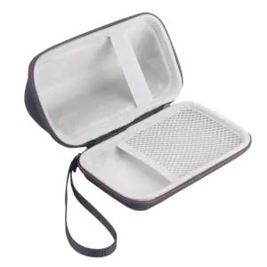 Hbf75015644b7484e903adbc28c837bb6x