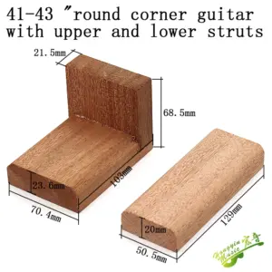 Hbf837d3fb6504b97a2eb75f88155f5a19