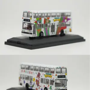 Hbf868e11aa4849f887d5c8c15641cd45t