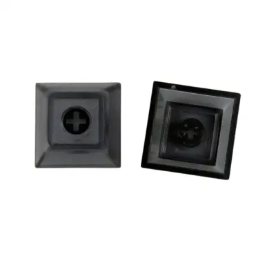 Hbf915ee0e5f847f0b48870e24a46cc7fh