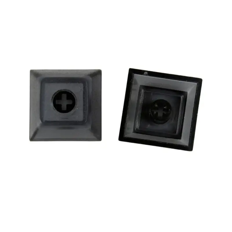 Hbf915ee0e5f847f0b48870e24a46cc7fh