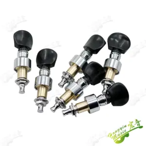 Hbf936352c0ff4883af487ff6a5da4209u