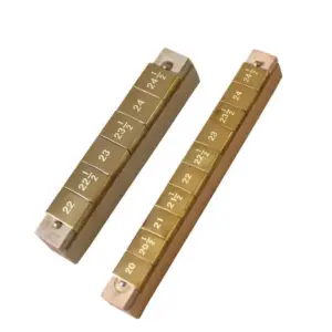 Hbfb0fb8a50bc47dfb10efd9698e35715o