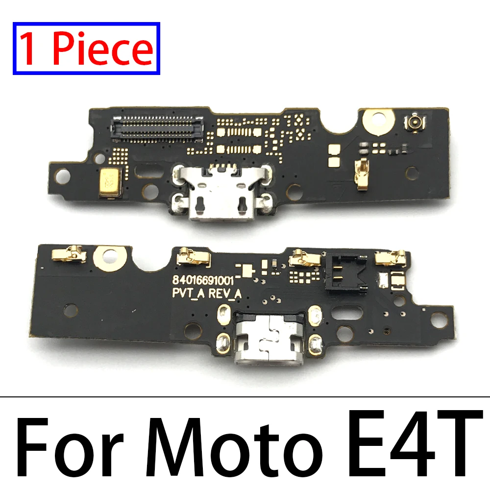 Motorola Compatible USB Charging Port Flex Cable 10 Motorola Compatible USB Charging Port Flex Cable - Image 10