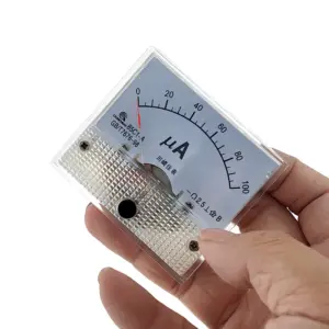 Hbfcca3ded7754ec397edf677dd0c1fa0O