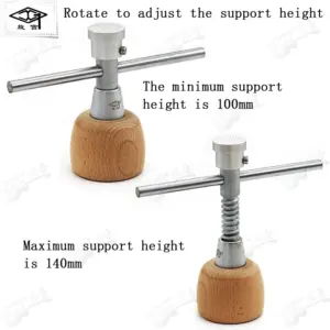 Hbfce0b51c2b0491188504d2d3dcd2804Z