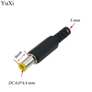 Hbfd8bd095d4c4c83a056188c4fa97448u