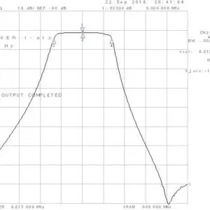 Hbfde3be569df408ebe3233d91ec40c4bk