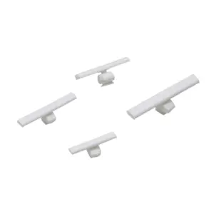 Hbfdf17186a3d4326ac78527cf236f59ac