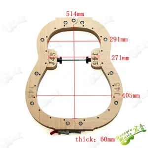 Hbfe238db7dfc4c9d86561b0de18a5b20y