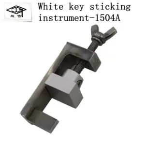 Hbfe40e528b76404baa51e89be1528981x