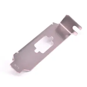 Hbfeaad9d523941499543a5dd1fb3b225O