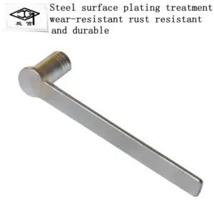 Hbff4548afbe34b08adbe6430798ddbc3b