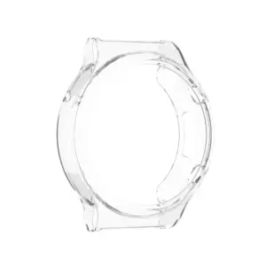 Hc028c58a87df461c9ceb810351255a26p